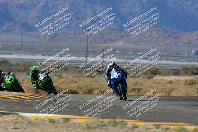 media/Jan-22-2023-CVMA (Sun) [[66d43cdebf]]/Race 3 Supersport Middleweight/